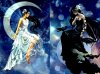 oruticaya-albums-my-anime-emo-stuff-picture4162-light-vs-dark-who-wins.jpg