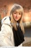 a_slim_blonde_14_year_old_teenage_girl_uk_x1f-1347543.jpg