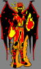 Flame monster.png