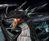 black_dragon_by_tigergirl2-d3fwtd3.jpg