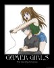 Girls-can-do-better-girl-gamers-31114194-600-750.jpg