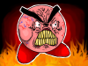 Kirby__s_Epic_Rage_Face_by_Redramsfan.png