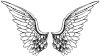 angel-wings-5.jpg