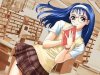 school-girl-anime-girls-12390775-320-240.jpg