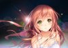 anime-anime-girls-pink-hair-heterochromia-original-characters.jpg