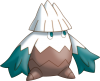 459Snover_Pokemon_Mystery_Dungeon_Explorers_of_Sky.png