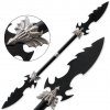 double-dragon-fantasy-spear-a43-bk2624.jpg
