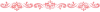 pink-swirl-divider.png
