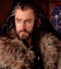 Thorin_son_of_Thrain.png