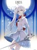 Weiss_Schnee_RWBY.jpg