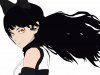 rwby_blake_belladonna_.jpg