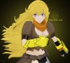 rwby___yang_xiao_long.jpg