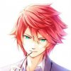 Anime_male_redhead-2_zps826b5952.jpg