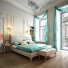 Aqua-Master-Bedroom-Ideas.jpg