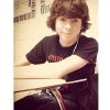 fanfiction-chandler-riggs-dont-worrybe-happy-3396586,190420151859.jpg