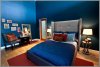 exotic-dark-blue-sensation-of-2015-bedroom-paint-color-ideas-for-man.jpg