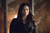 arrow-321-katrina-law.jpg