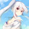 Anime-Girl-Icon-erikasakura0812-38624606-600-600.jpg