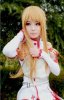 asuna_cosplay_by_flower8244-d686djy.jpg