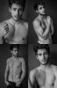 Daniel-Bederov-Jake-Senfeld-Male-Model-Scene-09.jpg