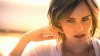Emma-Watson---Lancome-photoshoot--28.jpg