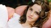 Emma-Watson-cool-1080p-Wallpapers.jpg