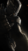 0smartphone_background_bo3_specialist_spectre_by_brovvnie-d9fb5em.png