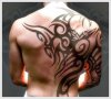 Tribal-Back-Tattoo-Designs-7.jpg
