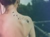 Shoulder-Tattoo-Designs-for-Girls-31.jpg