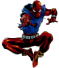 0Ben_Reilly_(Earth-616).png