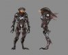 Mass_Effect_2_character_concept_art_Collector.jpg
