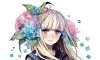 anime-art-girl-flowers-1317747.jpg