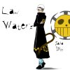 law-waters.jpg