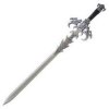 damila's sword.jpg