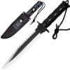 Military_Survival_Bowie_Hunting_Knife.1.jpg
