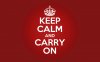 keep_calm_and_carry_on_hd_widescreen_wallpapers_1680x1050.jpeg