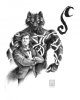 ryan-with-werewolf-melissa-a-benson.jpg