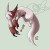 Zangoose_or_Mangriff_by_mangriff39.png