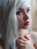 girl-with-white-hair-red-lips.jpg