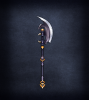 two_handed_axe__by_barbedwiire-d5n80z2.png