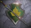 Sword_and_Shield_by_smakeupfx.jpg