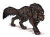 Dark_Werewolf_by_WildSpiritWolf.jpg