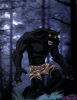 werewolf_night_by_tobikun23-d37v89v.png