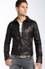 leather-jackets-for-men-3.jpg