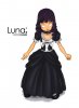 Luna-doll.jpg