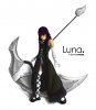 Luna-protector.jpg