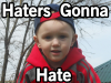 Haters.png
