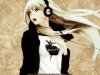 anime-music-girl-2.jpg