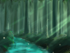 Forest_light_by_chiri_chan.png