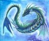 Water-Dragon-water-dragons-16725741-400-338.jpg